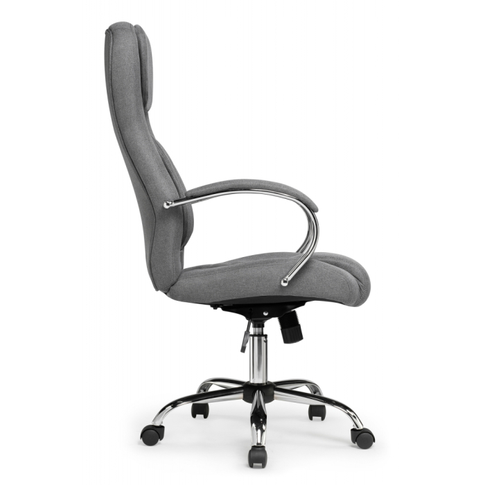 Для офиса и дома, Компьютерное кресло Tron (Ткань)