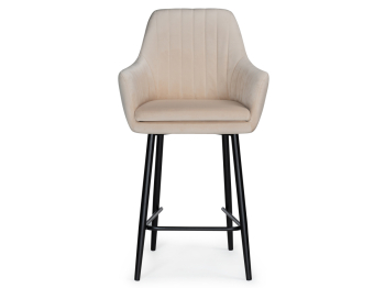 Полубарный стул Райнер