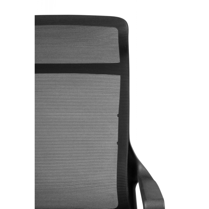 Для офиса и дома, Компьютерное кресло Rino