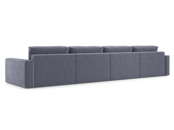 Диван прямой Кастел М4