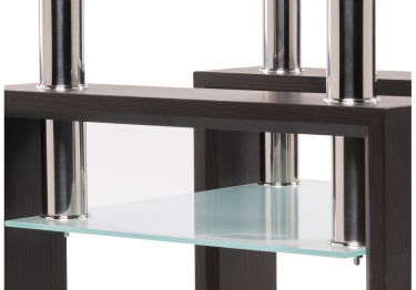 Журнальный стол ST-052