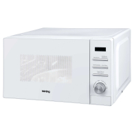 Микроволновые печи, Микроволновая печь Korting KMO 820 GW