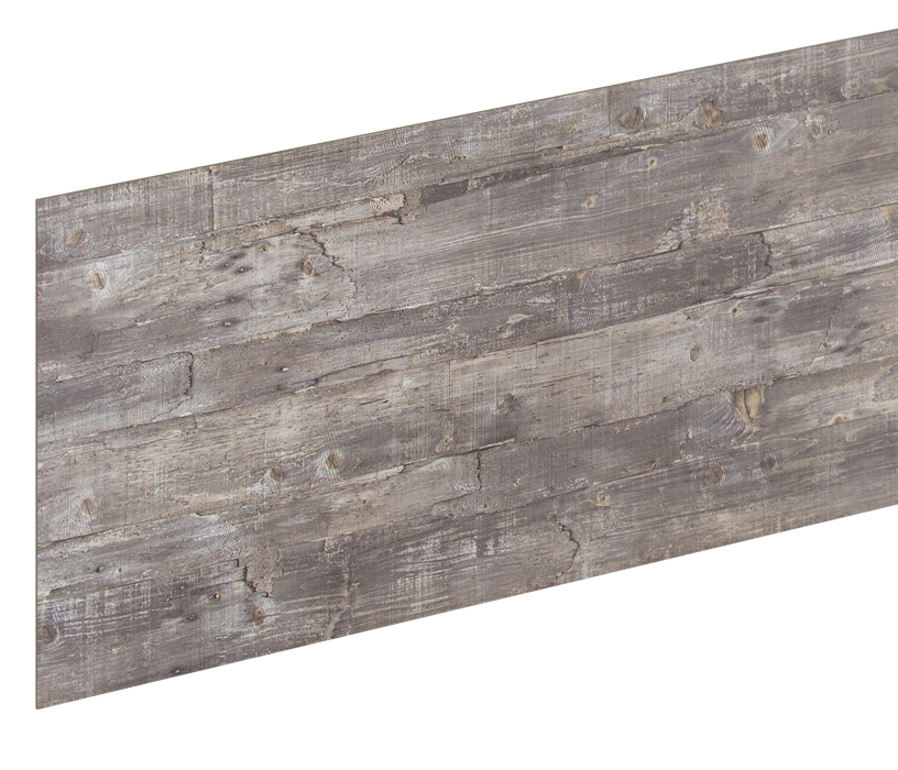 Стеновые панели, ПанельСт 6*2440*600 Кантри 2047