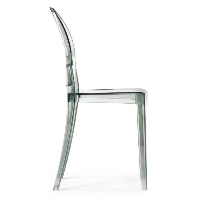 Стулья, Пластиковый стул Victoria