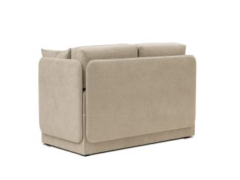 Кушетка Песто, угол правый