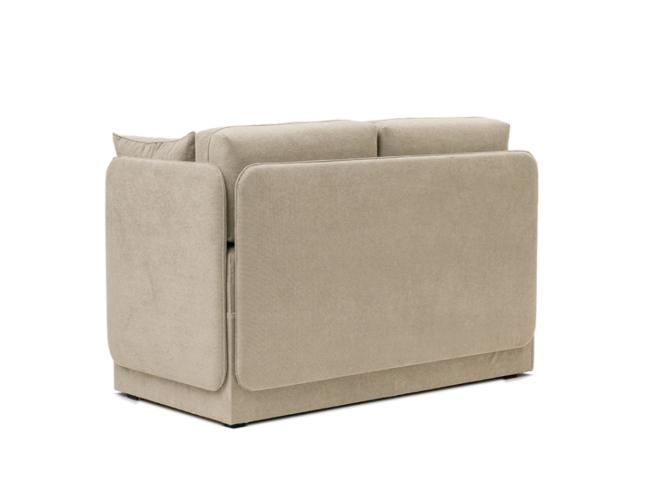 Кушетки, Кушетка Песто, угол правый