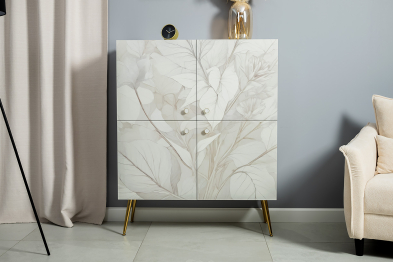 Шкаф Флоу 16.329