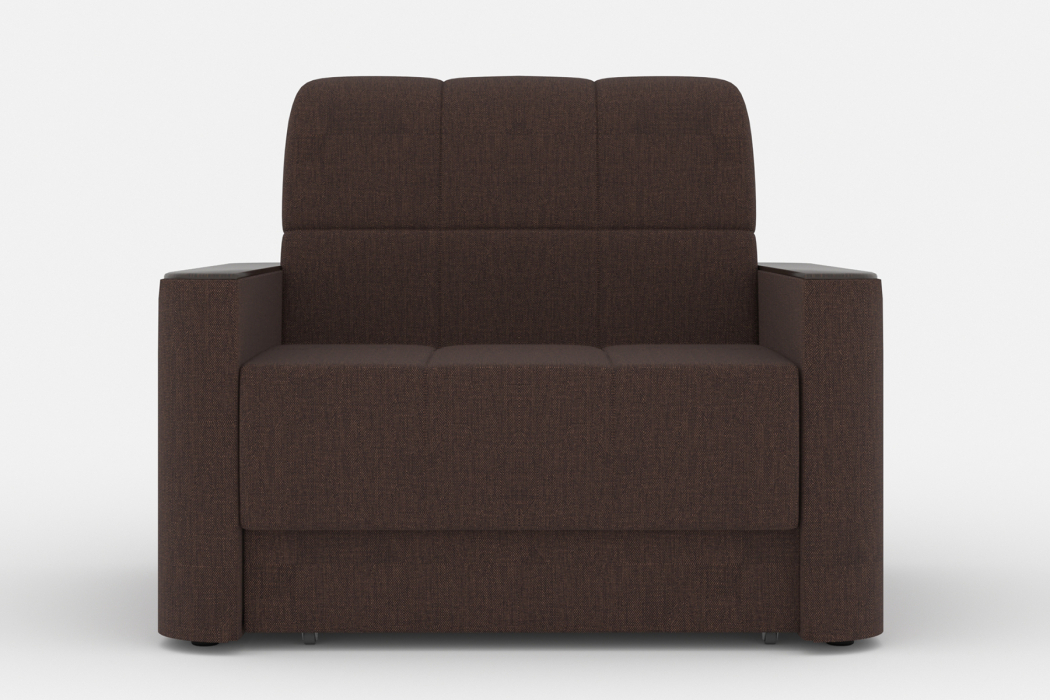 Кресла-кровати, Кресло-кровать Мускат 0,8