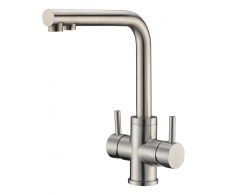 Смесители, Смеситель OL - 8021