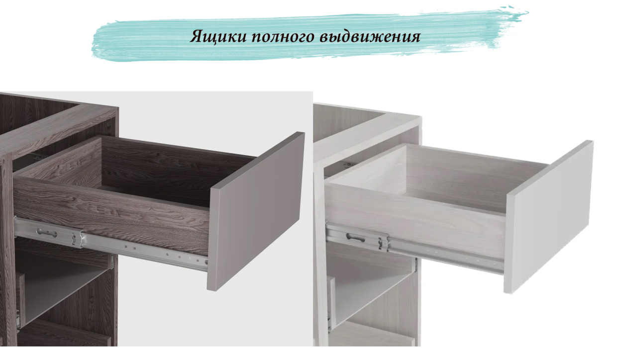 Кухонные гарнитуры, Кухня Монро комплект 2,0м