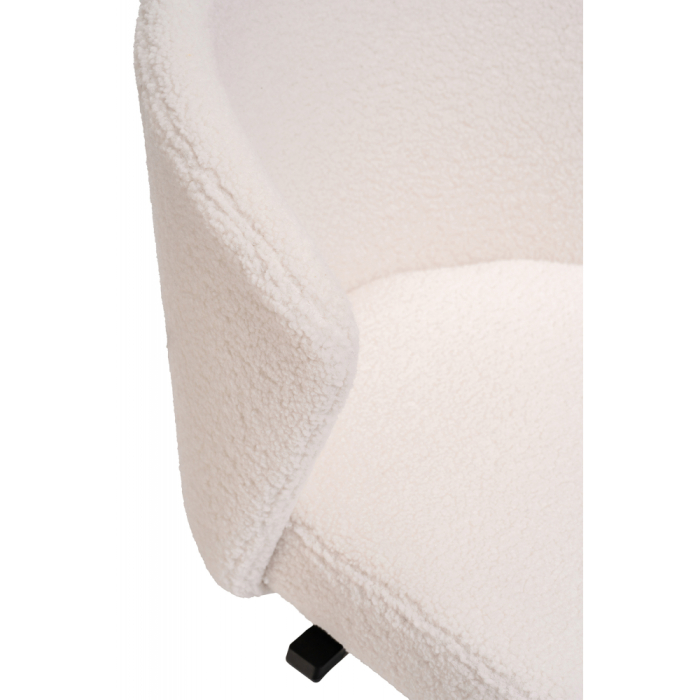 Для офиса и дома, Компьютерное кресло Lika