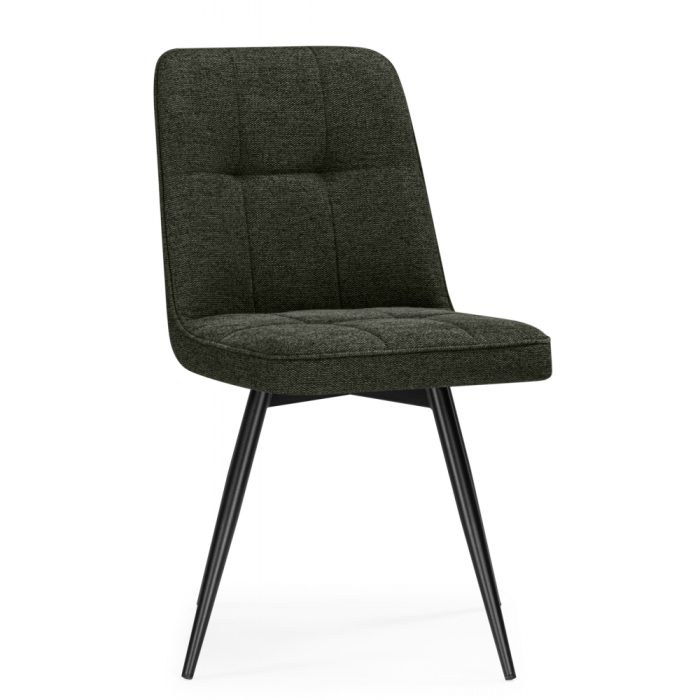 Стулья, Стул поворотный Texas 4