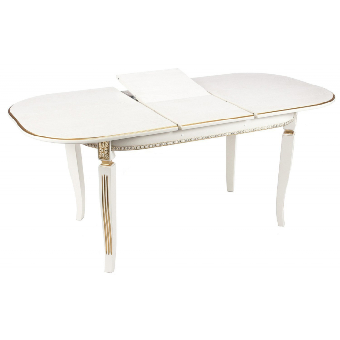 Обеденные столы, Стол деревянный Romeo