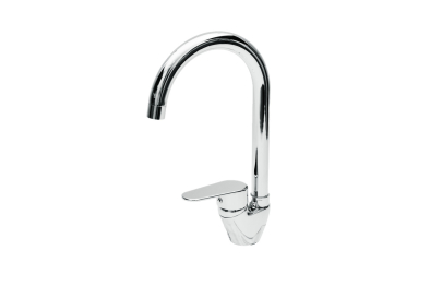 Смеситель для кухни HELENA