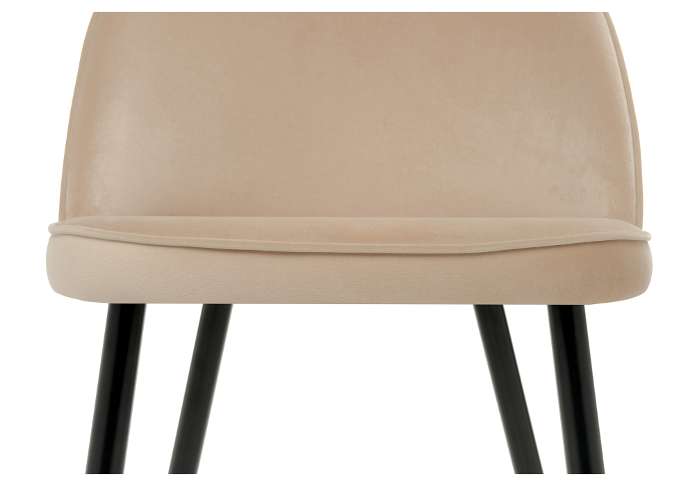 Стулья, Стул Dodo