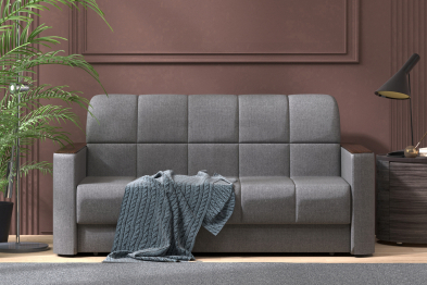 Диван Мускат 1,4