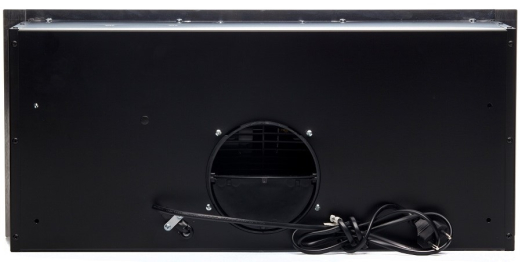 Кухонная вытяжка Konigin Level 60