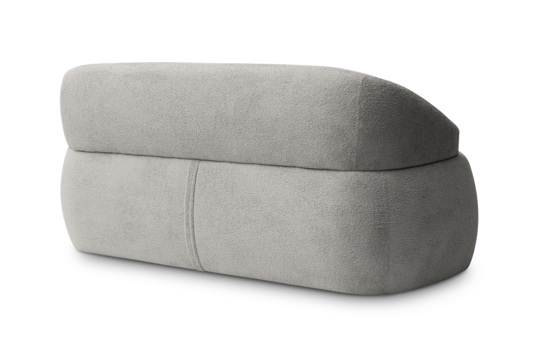 Диваны прямые, Прямой кухонный диван Палермо