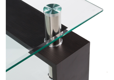 Журнальный стол ST-052