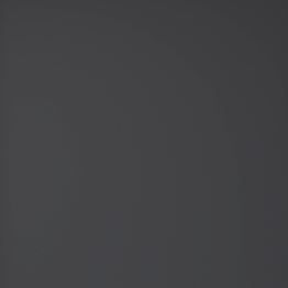 Шкаф-купе 2-дв  MOD 1200 лдсп/лдсп  (в2390*ш1232*г620)