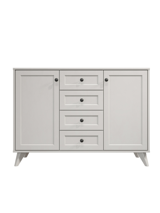 Комоды, Комод Вильям ВМ-13