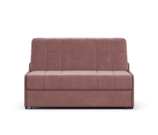 Диваны для подростков, Диван-кровать прямой Виа 8, Bingo