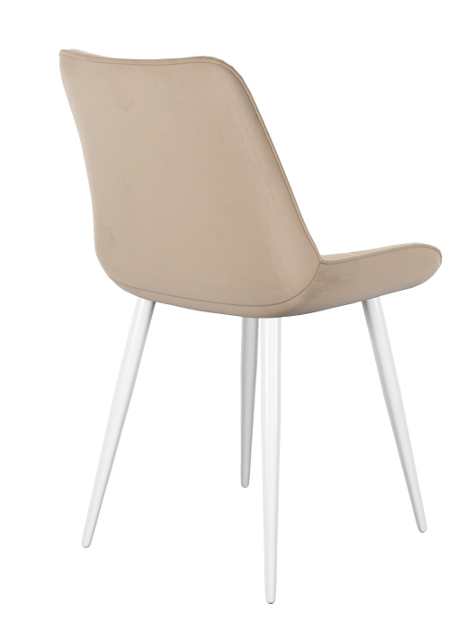 Стулья, Стул Флекс