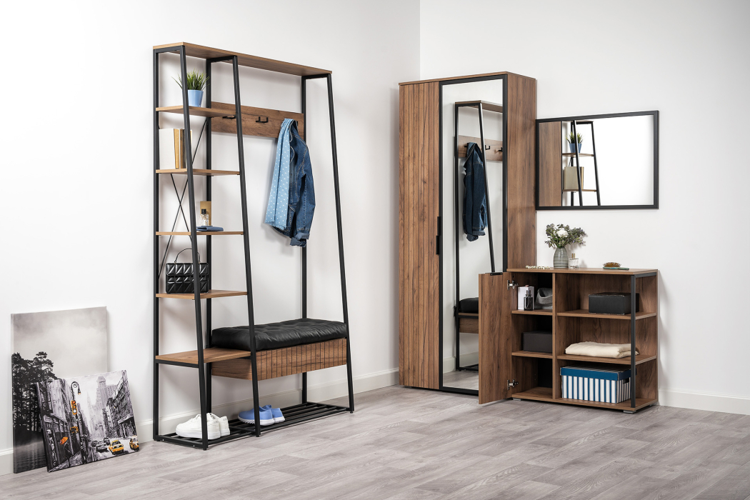 Комоды, Комод Гранд 16.222