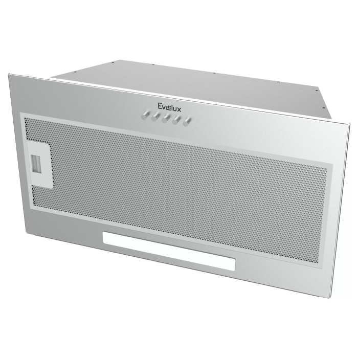 Вытяжки, Вытяжка EVELUX Integral 60 X