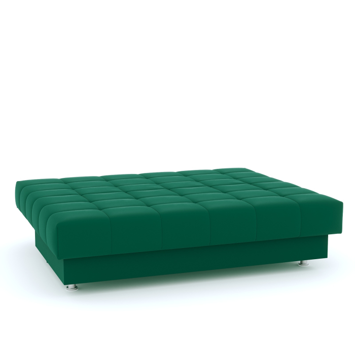 Диваны книжки, Диван-книжка Юта