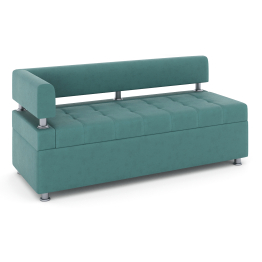 Кухонный диван Корни Г