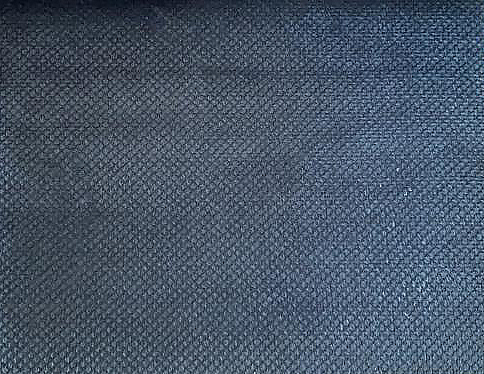 Диваны, Диван-кровать пантограф Харлем,велюр