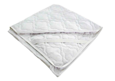 Защитные чехлы и наматрасники, Наматрасник DreamLine Light 140х200