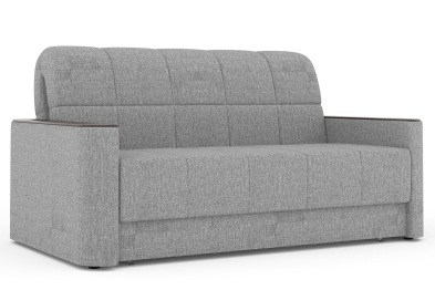 Диван Мускат 1,4