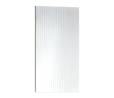 Роял, Роял фасад 41х71 см