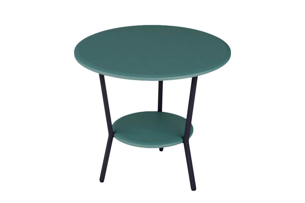 Журнальные столики, Стол журнальный ШОТ