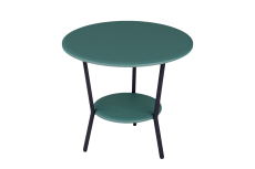 Журнальные столики, Стол журнальный ШОТ