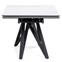 Керамический стол Вилсон