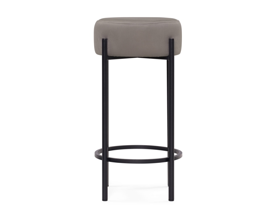 Стулья, Барный стул Сайпл