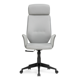 Компьютерное кресло Leo