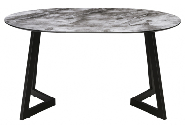 Стол Алингсос шагрень