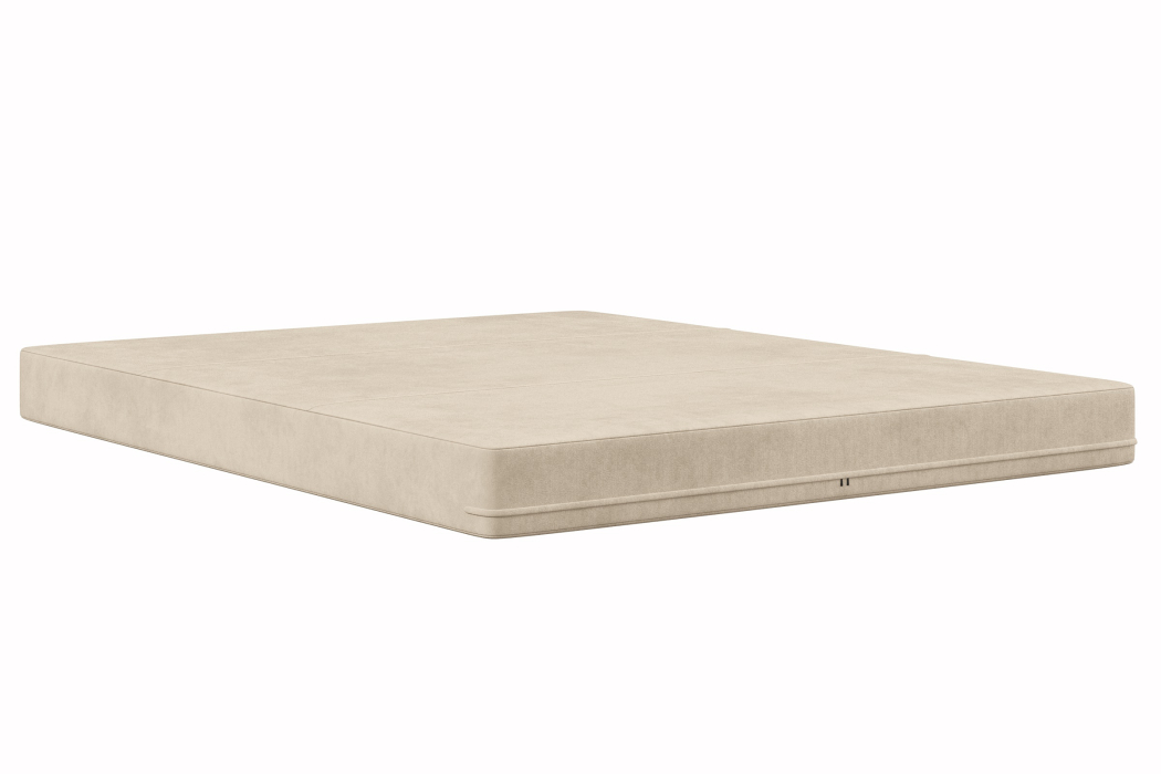 Другие размеры, Матрас Лондон 180х200