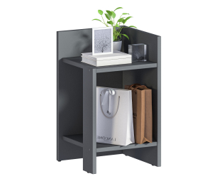 Тумба Альфа СБ-3332