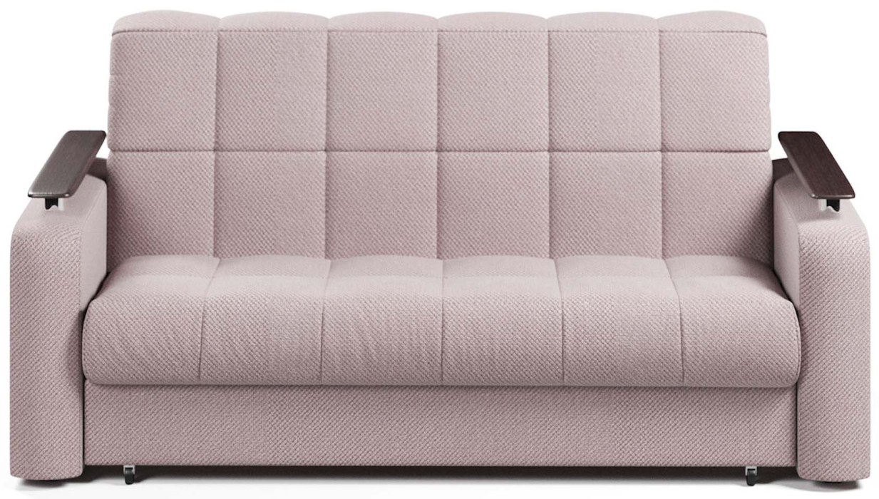 Диваны для подростков, Диван-кровать аккордеон Денвер 147