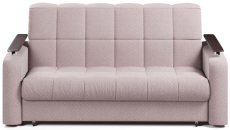 Диваны для подростков, Диван-кровать аккордеон Денвер 147