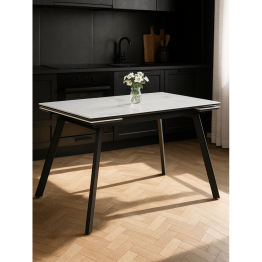 Керамический стол Норман