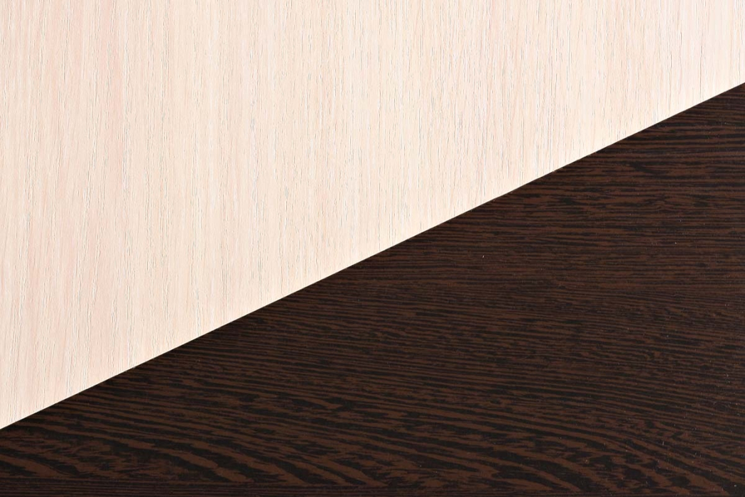 Комоды, Комод КМ-10