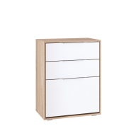 Обувницы, Комод Куба 13.113 N