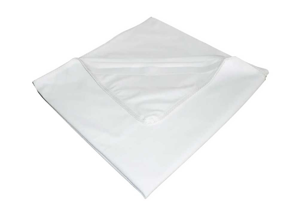 Защитные чехлы и наматрасники, Наматрасник DreamLine Aquastop 120х190