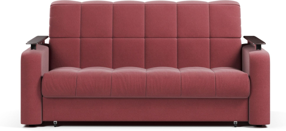 Диван-кровать аккордеон Денвер 127